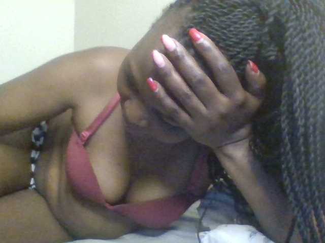 Babygirl5csd webcam bongacams model stream image