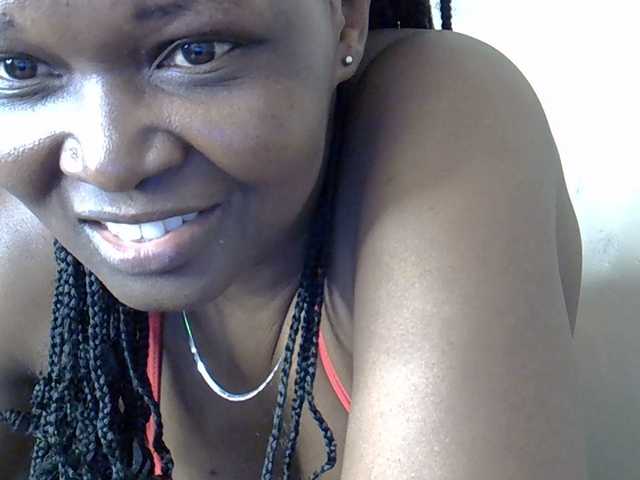 Babygirl5csd's BongaCams show and profile