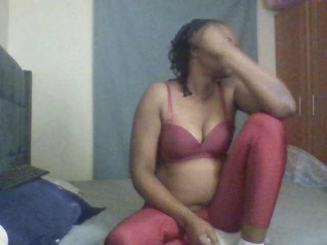 Babygirl5csd's BongaCams show and profile