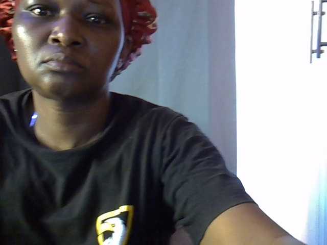 Babygirl5csd's BongaCams show and profile