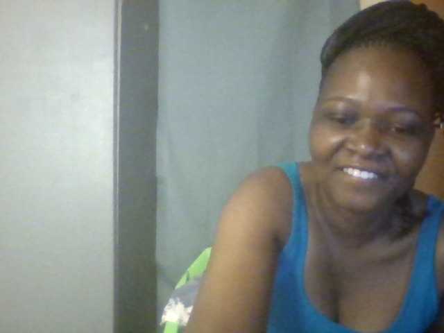 Preview of babygirl5csd