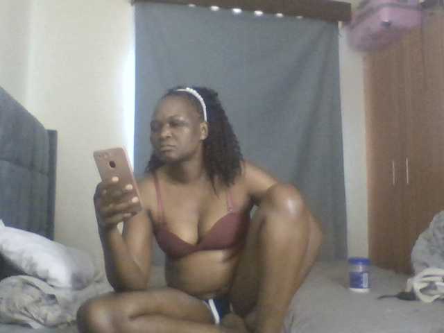 Babygirl5csd live cam profile