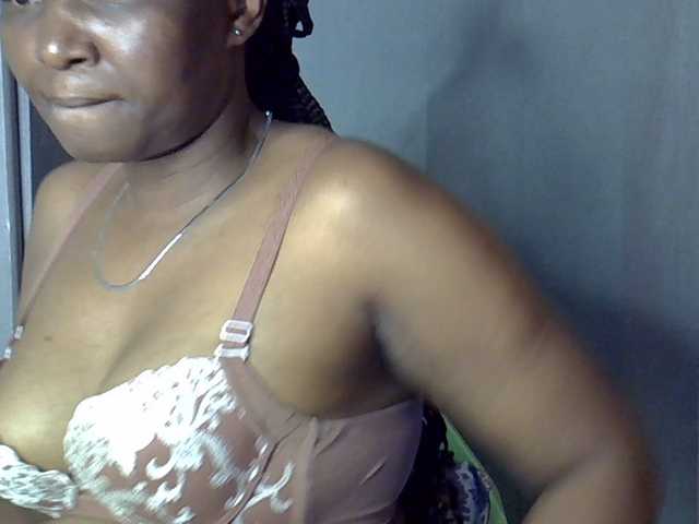 Babygirl5csd's BongaCams show and profile