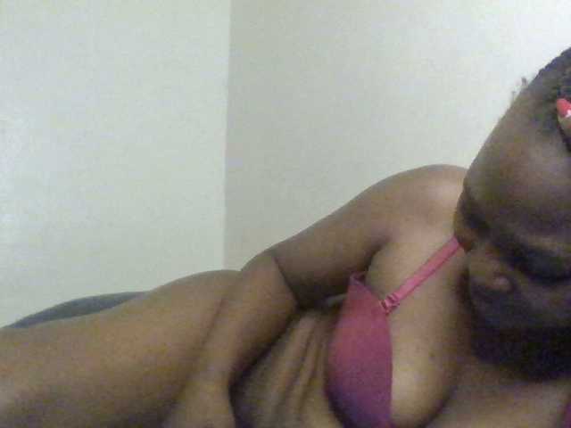 Preview of babygirl5csd