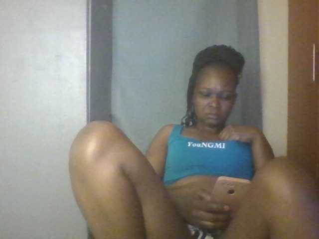 Preview of babygirl5csd