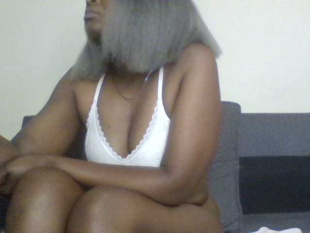 Preview of babygirl5csd