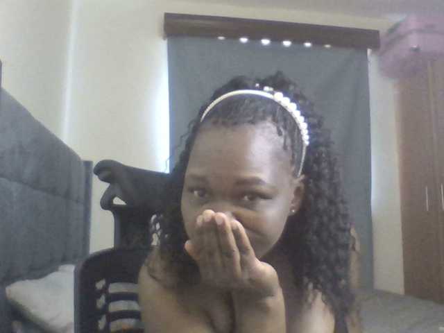 Babygirl5csd's BongaCams show and profile