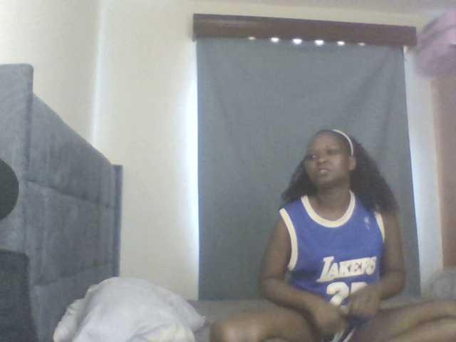 Babygirl5csd's BongaCams show and profile