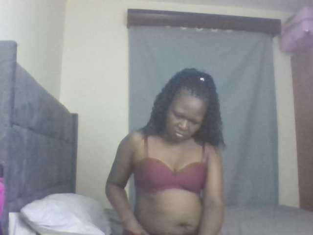 Babygirl5csd's BongaCams show and profile