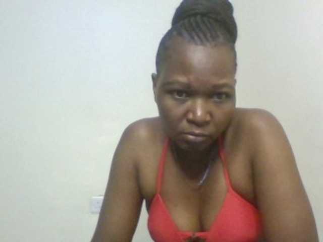 Babygirl5csd