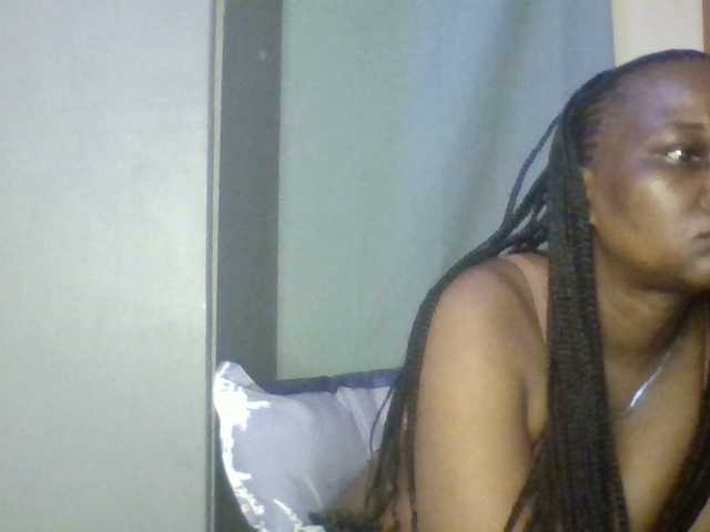 Babygirl5csd's BongaCams show and profile