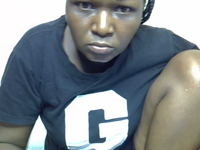 Babygirl5csd's BongaCams show and profile