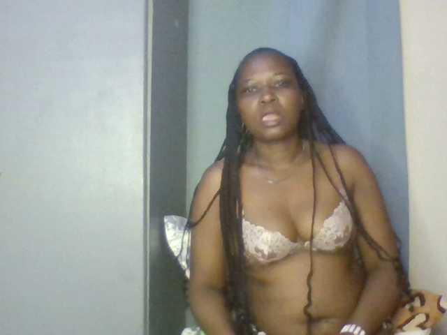 Babygirl5csd's BongaCams show and profile