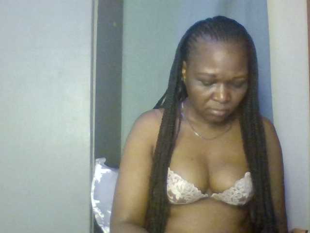 Babygirl5csd's BongaCams show and profile