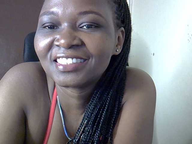 Babygirl5csd's BongaCams show and profile