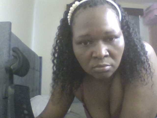 Babygirl5csd's BongaCams show and profile