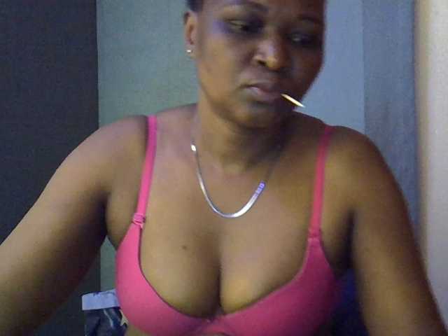 Preview of babygirl5csd