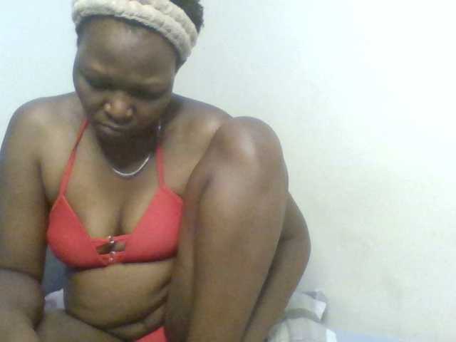Preview of babygirl5csd