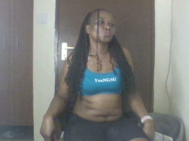 Babygirl5csd from BongaCams is Freechat