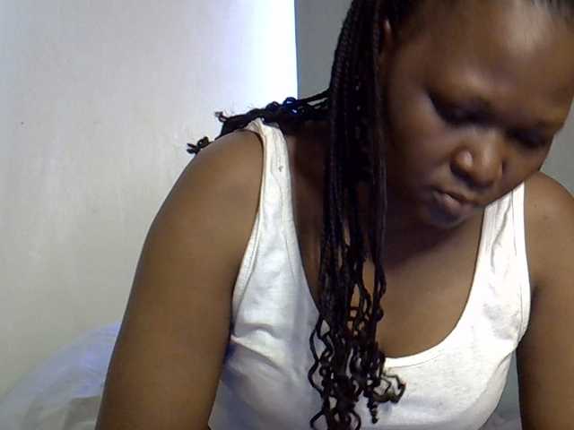 Babygirl5csd's BongaCams show and profile