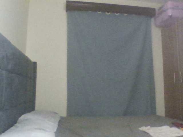 Babygirl5csd live cam profile