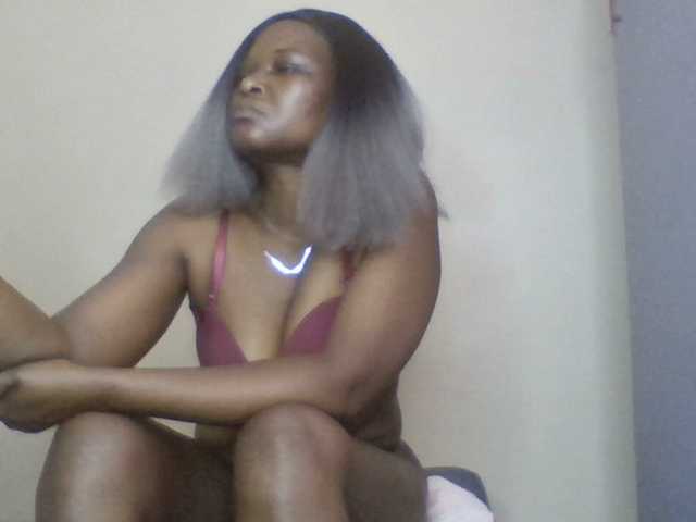 Preview of babygirl5csd