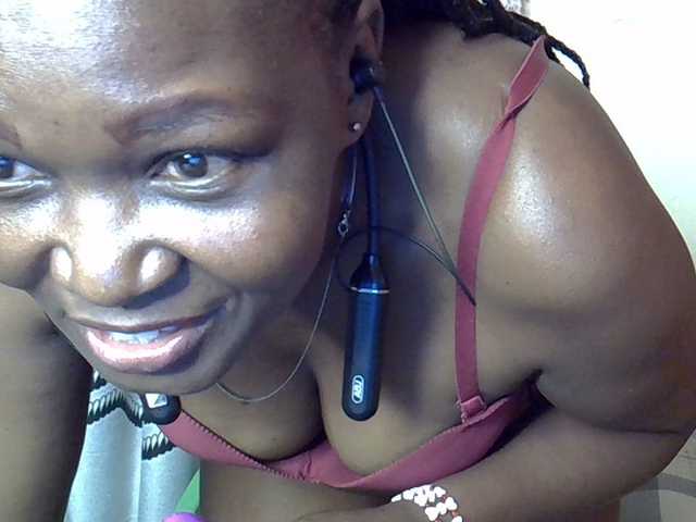 Babygirl5csd's BongaCams show and profile