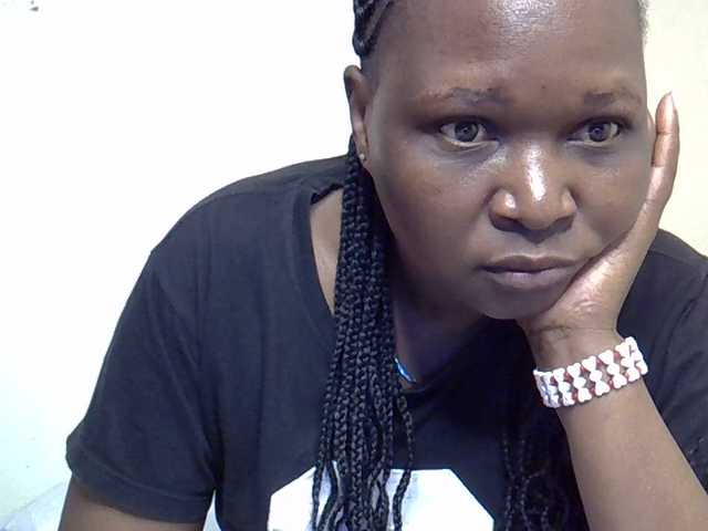 Babygirl5csd's BongaCams show and profile