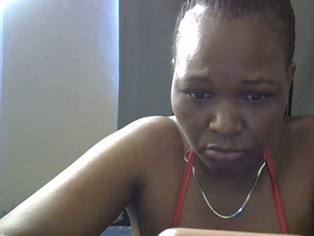 Babygirl5csd's BongaCams show and profile