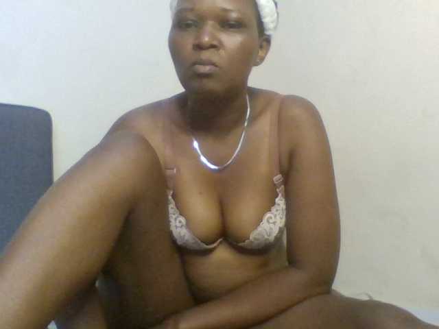 Preview of babygirl5csd