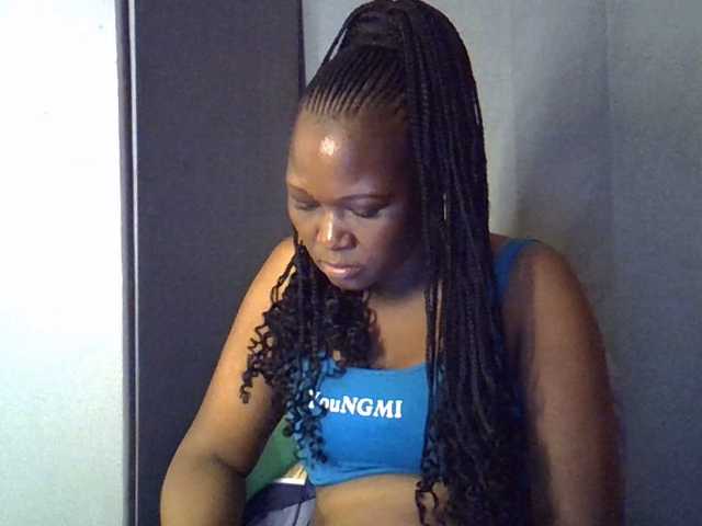 Preview of babygirl5csd