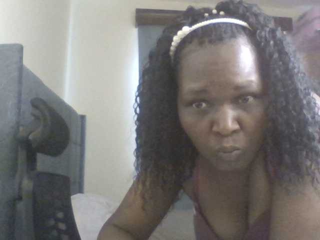 Babygirl5csd's BongaCams show and profile