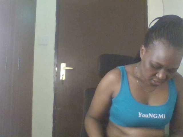 Babygirl5csd from BongaCams is Freechat