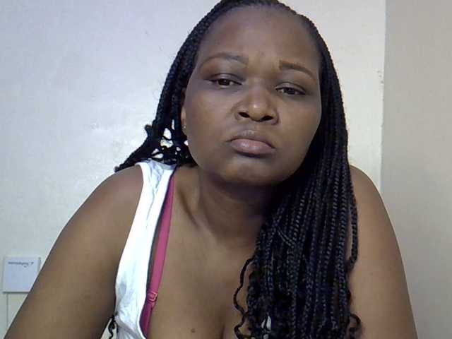 Babygirl5csd's BongaCams show and profile