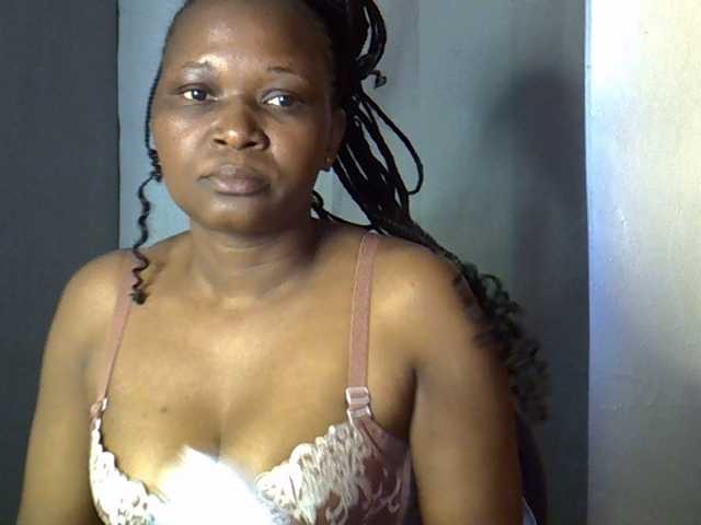 Babygirl5csd's BongaCams show and profile