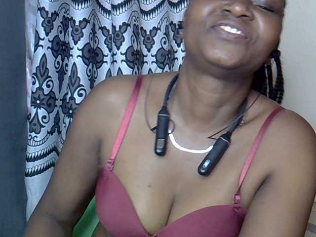 Babygirl5csd's BongaCams show and profile