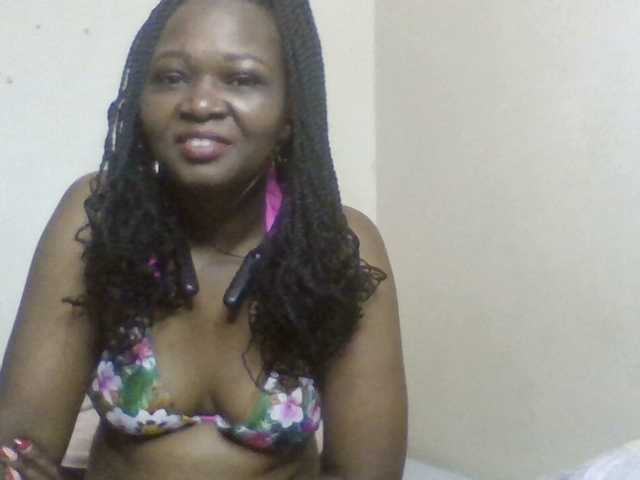 Preview of babygirl5csd