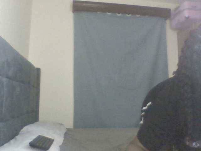 Babygirl5csd's BongaCams show and profile