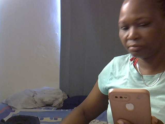 Babygirl5csd's BongaCams show and profile