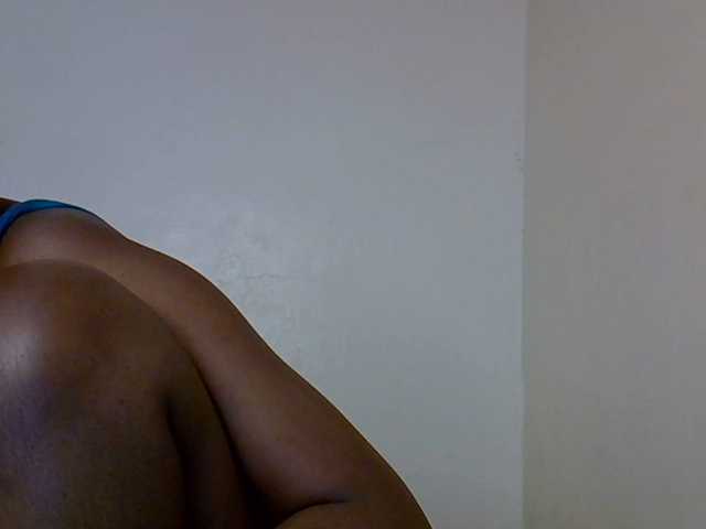 Babygirl5csd's BongaCams show and profile