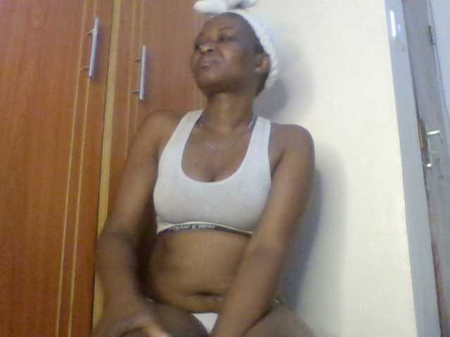 Babygirl5csd webcam bongacams model stream image