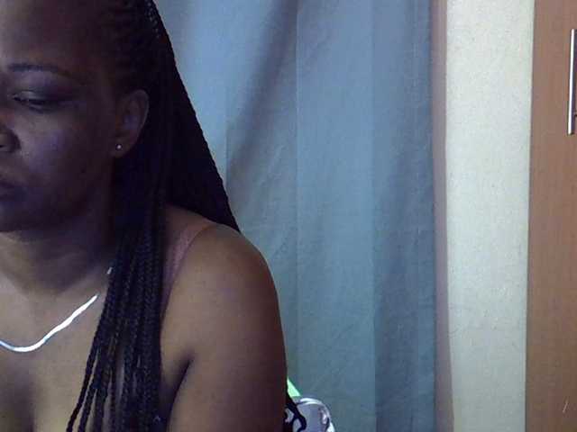 Babygirl5csd's BongaCams show and profile