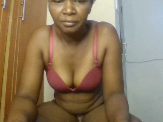 Preview of babygirl5csd