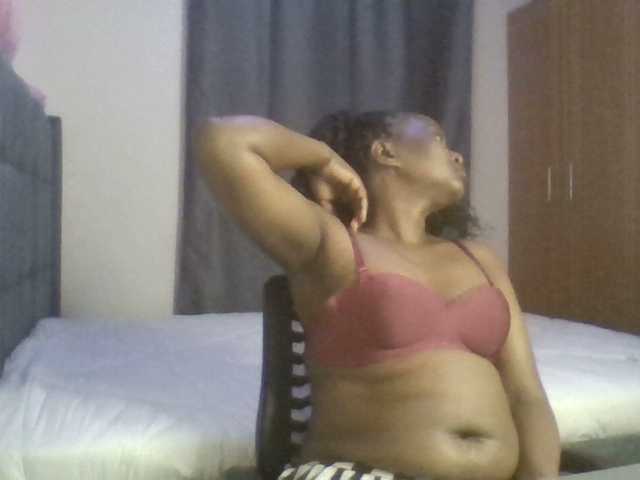 Babygirl5csd Live Cam and Statistics on UnifiedCams