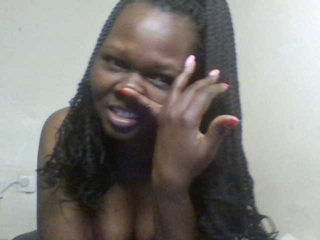 Preview of babygirl5csd