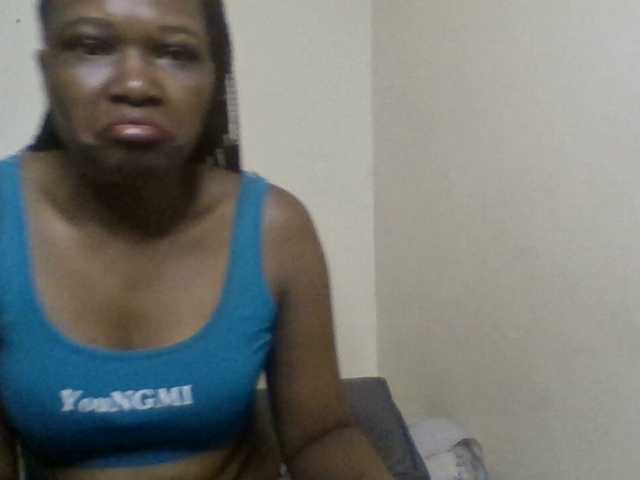 Babygirl5csd webcam bongacams model stream image