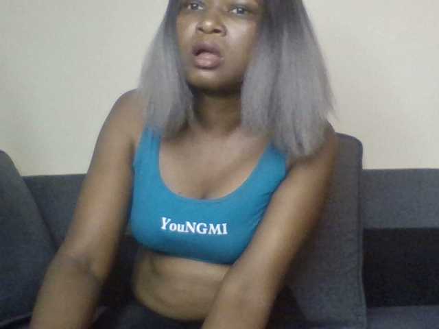 Preview of babygirl5csd