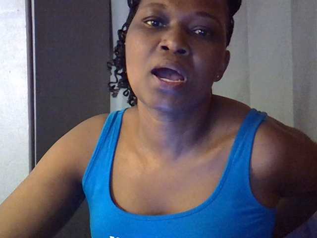 Babygirl5csd's BongaCams show and profile