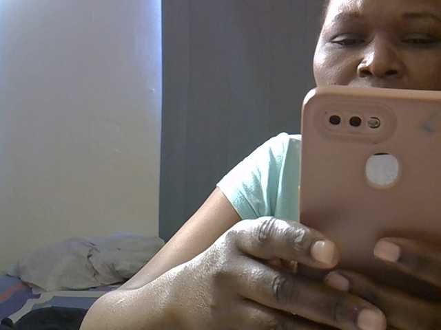 Babygirl5csd's BongaCams show and profile