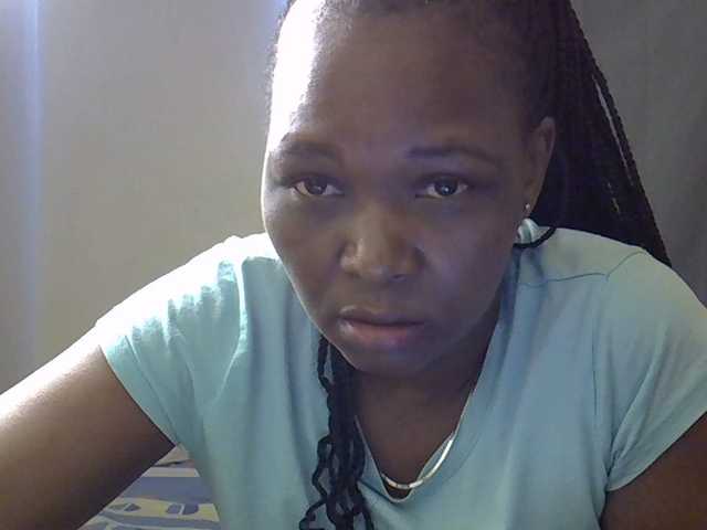 Babygirl5csd's BongaCams show and profile